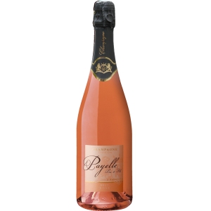 136 Payelle Père et Fils - Rosé Brut9
